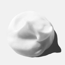 AESTURA Theracne 365 Clear Deep Cleansing Foam 200g image 4