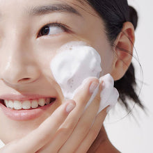 AESTURA Theracne 365 Clear Deep Cleansing Foam 200g image 2