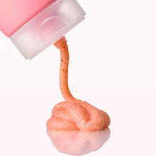Anua Peach + Niacin Spread Cleansing Foam 150ml image 3