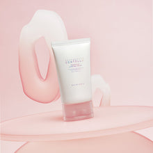 SKIN1004 Poremizing Light Gel Cream 75ml image 7