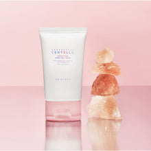 SKIN1004 Poremizing Light Gel Cream 75ml image 3
