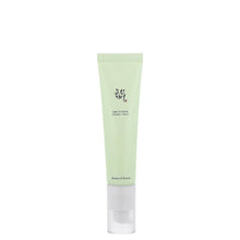 Beauty of Joseon Light On Serum: Centella + Vitamin C 30ml image 1