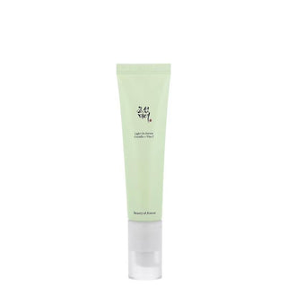 Beauty of Joseon Light On Serum: Centella + Vitamin C 30ml