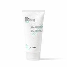 Cosrx Pure Fit Cica Cleanser 150ml image 1