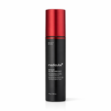 Medicube Red Acne Body Peeling Shot 110g image 1