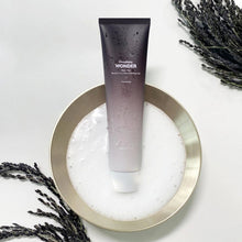 Haruharu Wonder Black Rice Moisture 5.5 Soft Cleansing Gel 100 ml image 6