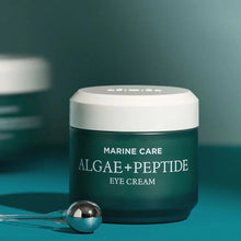 Heimish Marine Care Eye Cream 30ml image 3