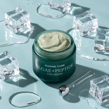 Heimish Marine Care Eye Cream 30ml image 2