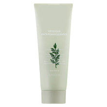 MISSHA New Artemisia Pack Foam Cleanser 150ml image 2