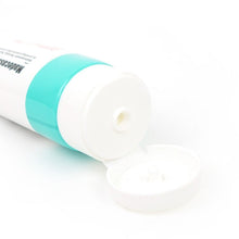 A'pieu Madecassoside Cleansing Foam 130ml image 2