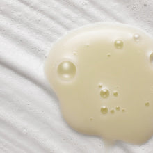 By Wishtrend Green Tea & Enzyme Milky Foaming Wash 140ml image 3