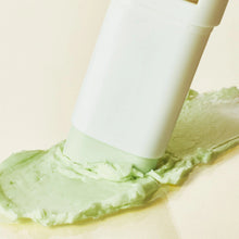 Beauty of Joseon Matte Sun Stick: Mugwort + Camellia 18g (SPF50+ PA++++) image 2