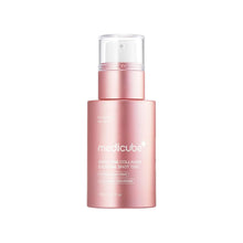 Medicube PDRN Pink Collagen Exosome Shot 7500 30ml image 1