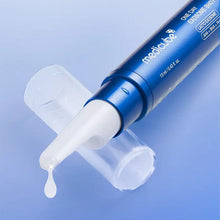 Medicube One Day Exosome Shot 25000 13ml image 2