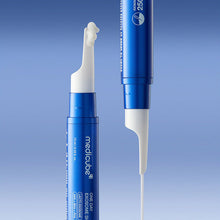 Medicube One Day Exosome Shot 25000 13ml image 3