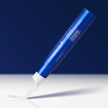 Medicube One Day Exosome Shot 25000 13ml image 5