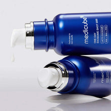 Medicube One Day Exosome Shot Pore Ampoule 2000 30ml image 6