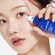 Medicube One Day Exosome Shot Pore Ampoule 2000 30ml image 5