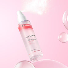Medicube PDRN Pink Glutathione Serum Mist 100ml image 2