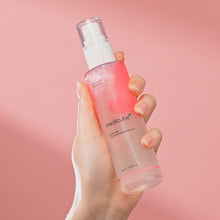Medicube PDRN Pink Glutathione Serum Mist 100ml image 4