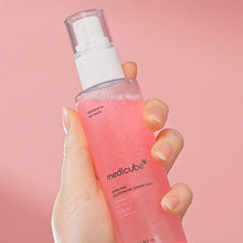 Medicube PDRN Pink Glutathione Serum Mist 100ml image 5