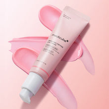 Crème contour des yeux Medicube PDRN aux peptides roses 30 ml image 2