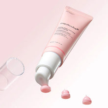 Crème contour des yeux Medicube PDRN aux peptides roses 30 ml image 3