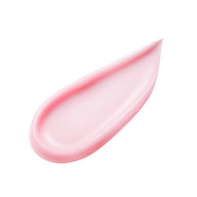 Crème contour des yeux Medicube PDRN aux peptides roses 30 ml image 4