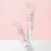 Crème contour des yeux Medicube PDRN aux peptides roses 30 ml image 5