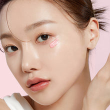 Crème contour des yeux Medicube PDRN aux peptides roses 30 ml image 7