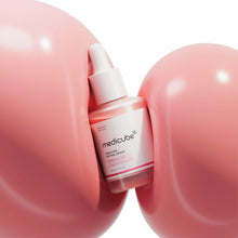 Medicube PDRN Pink Peptide Serum 30ml image 5