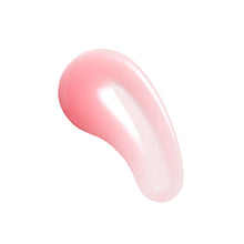 Medicube PDRN Pink Peptide Serum 30ml image 3