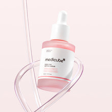 Medicube PDRN Pink Peptide Serum 30ml image 7
