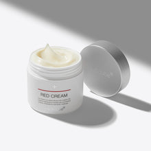 Medicube Red Cream 2.0 50ml image 3