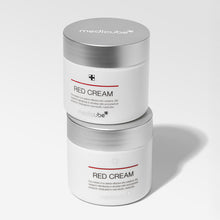 Medicube Red Cream 2.0 50ml image 4