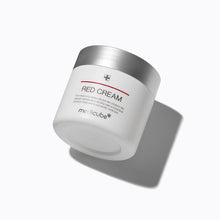 Medicube Red Cream 2.0 50ml image 5