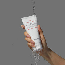 Medicube Red Foam Cleanser 230ml image 5