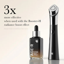 Medicube Age-R Glutathione Glow Serum 30g image 4