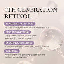 Medicube Deep Vita a Retinol Serum 30ml image 2