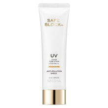 MISSHA Safe Block Rx Cover Tone-Up Sun 50ml image 2