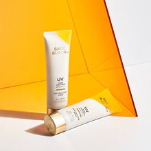 MISSHA Safe Block Rx Cover Tone-Up Sun 50ml image 5