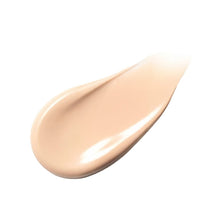 MISSHA Safe Block Rx Cover Tone-Up Sun 50ml image 3