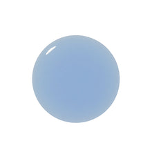 Medicube Zero Pore One Day Serum 30ml image 6