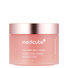 Medicube Collagen Jelly Creme 50ml image 1