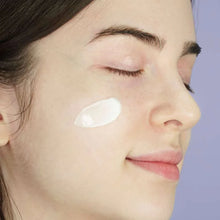 Purito Dermide Cica Barrier Sleeping Pack 80ml image 2