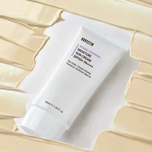 ROVECTIN Intense Moisture Sun Cream SPF50+ 50ml image 2