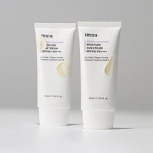 ROVECTIN Intense Moisture Sun Cream SPF50+ 50ml image 3
