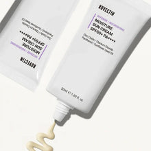 ROVECTIN Intense Moisture Sun Cream SPF50+ 50ml image 4