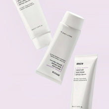 ROVECTIN Intense Moisture Sun Cream SPF50+ 50ml image 5