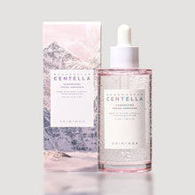 SKIN1004 Poremizing Fresh Ampoule 100ml image 7